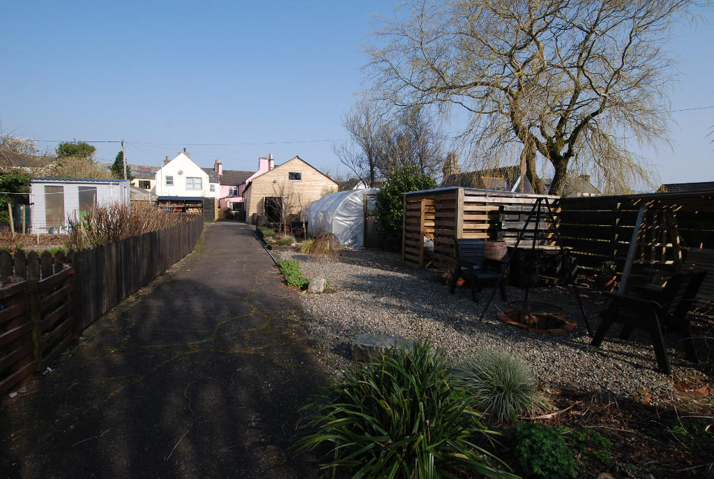 Additional image 29 of South Main Street, Wigtown, DG8