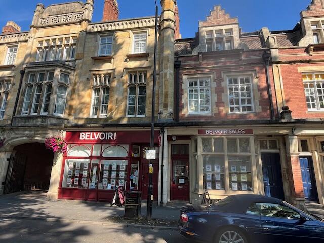 Additional image 7 of Denby Buildings, Regent Grove, Leamington Spa, Warwickshire, CV32