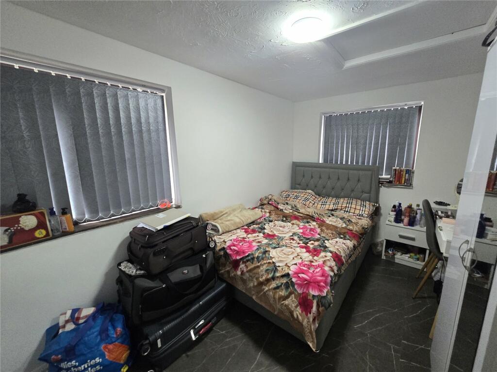 Additional image 13 of Blackhorse Road, Longford, Coventry, Warwickshire, CV6