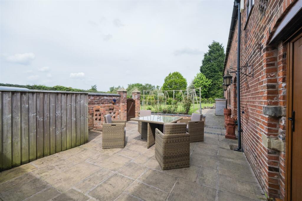 Additional image 57 of Hind Heath Road, Sandbach