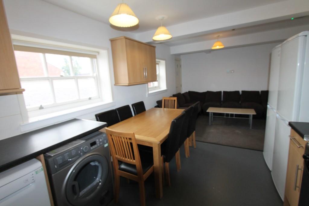 Additional image 15 of Flat 2, 131-135 Regent Street, Leamington Spa, Warwickshire, CV32