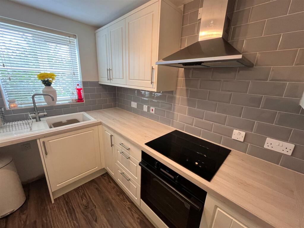 Additional image 3 of Middle Close, Swadlincote
