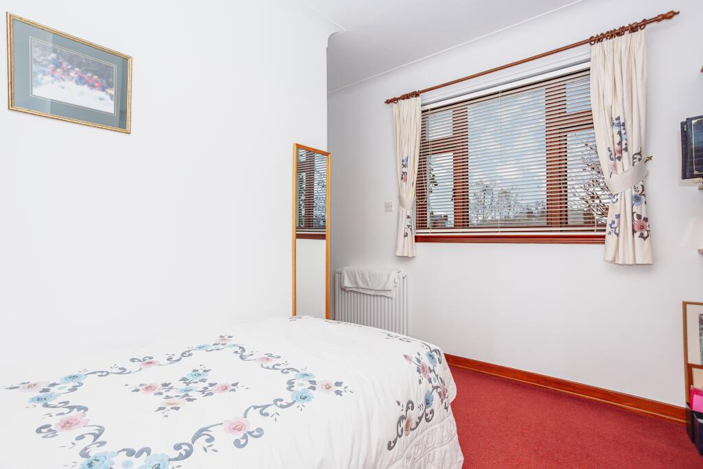 Additional image 33 of Laurieston Avenue, Dumfries, DG2