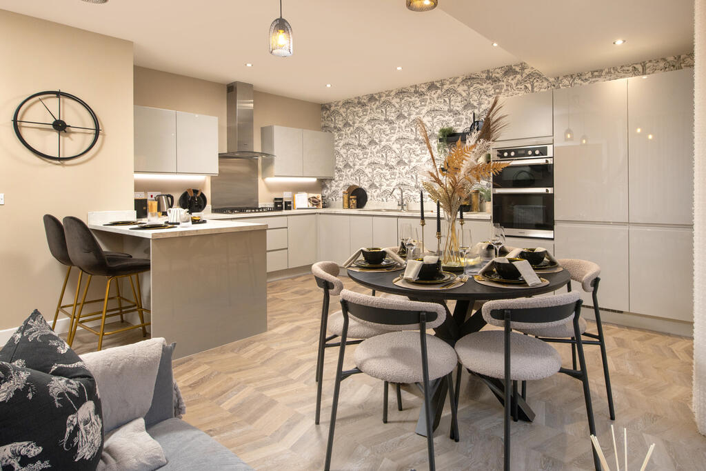 Additional image 2 of Mount Ridge,
Birtley,
DH3