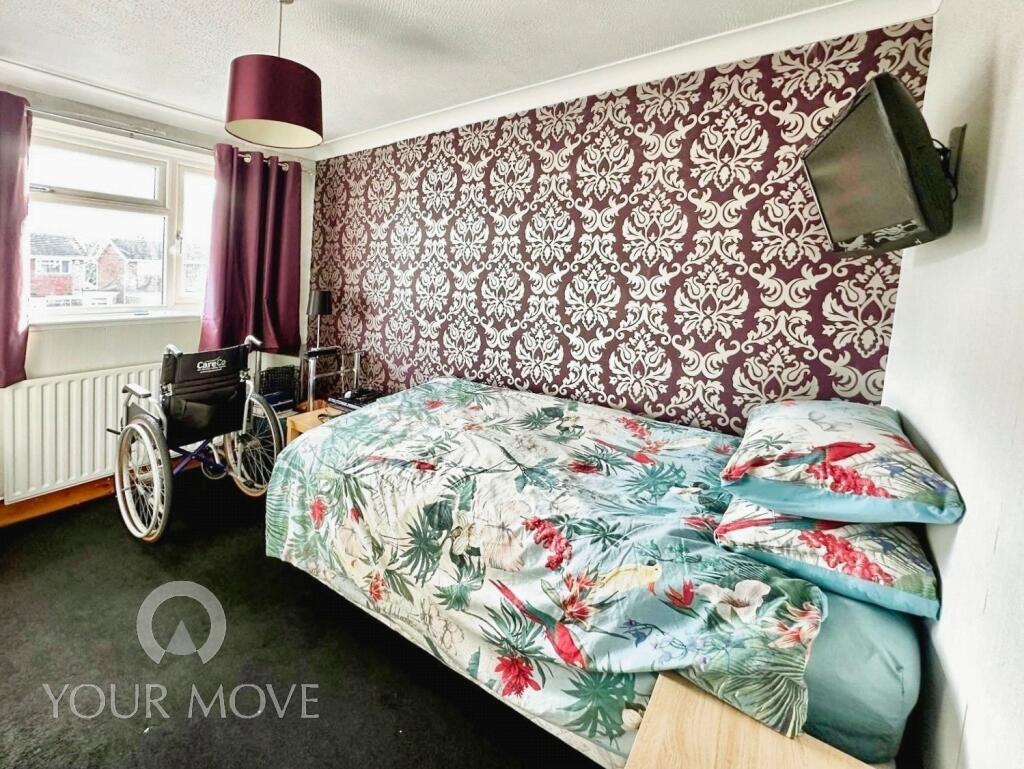 Additional image 11 of Windermere Close, Dartford, Kent, DA1