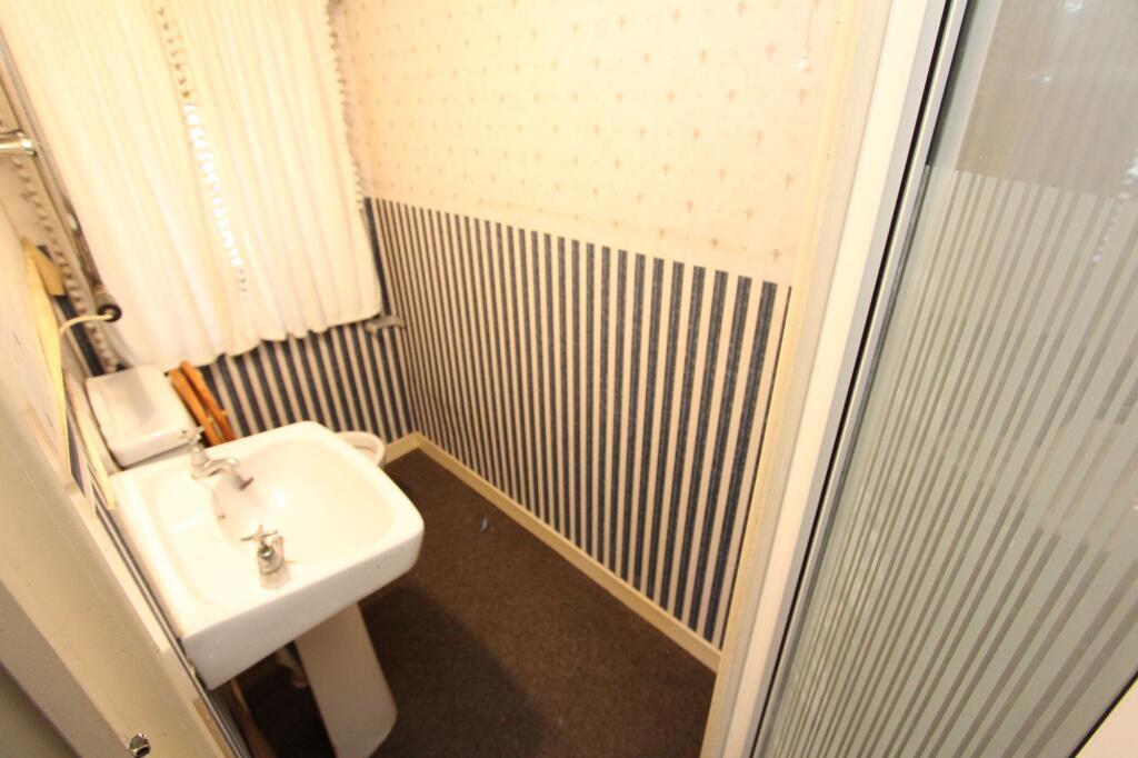 Additional image 23 of Princes Street, Stranraer, DG9