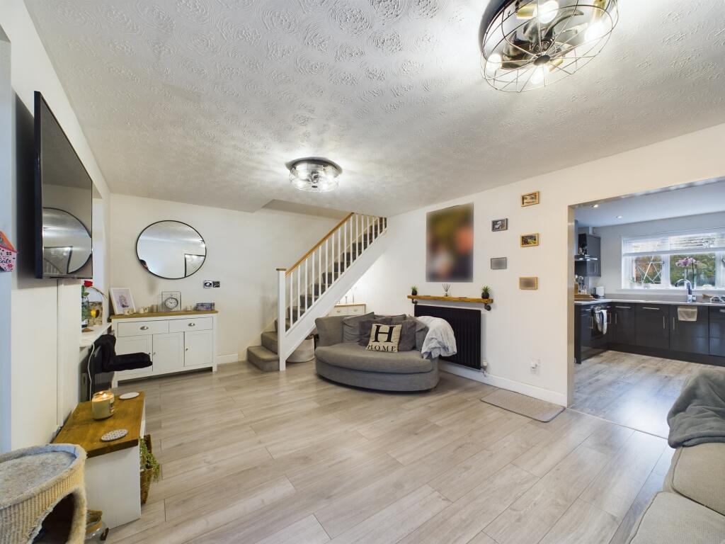 Additional image 6 of Berwick Drive, Stenson Fields