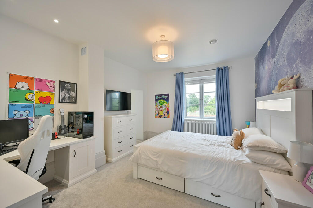 Additional image 30 of Weston Road, Weston-on-Trent