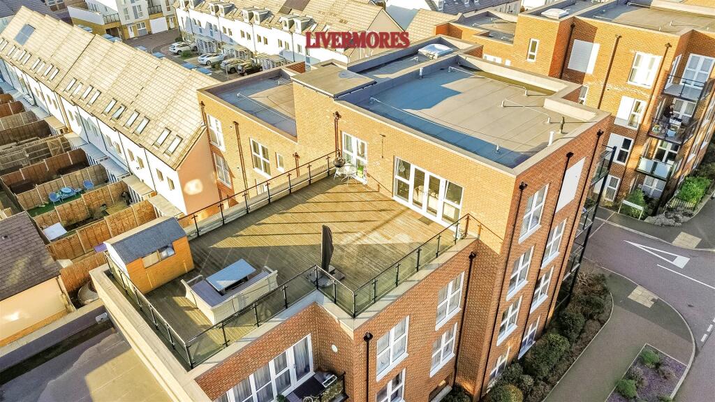 Additional image 3 of Shackleton Drive, Dartford