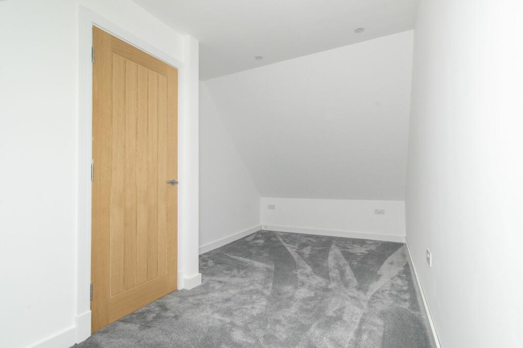 Additional image 22 of Tivoli Park Gardens, Margate, CT9