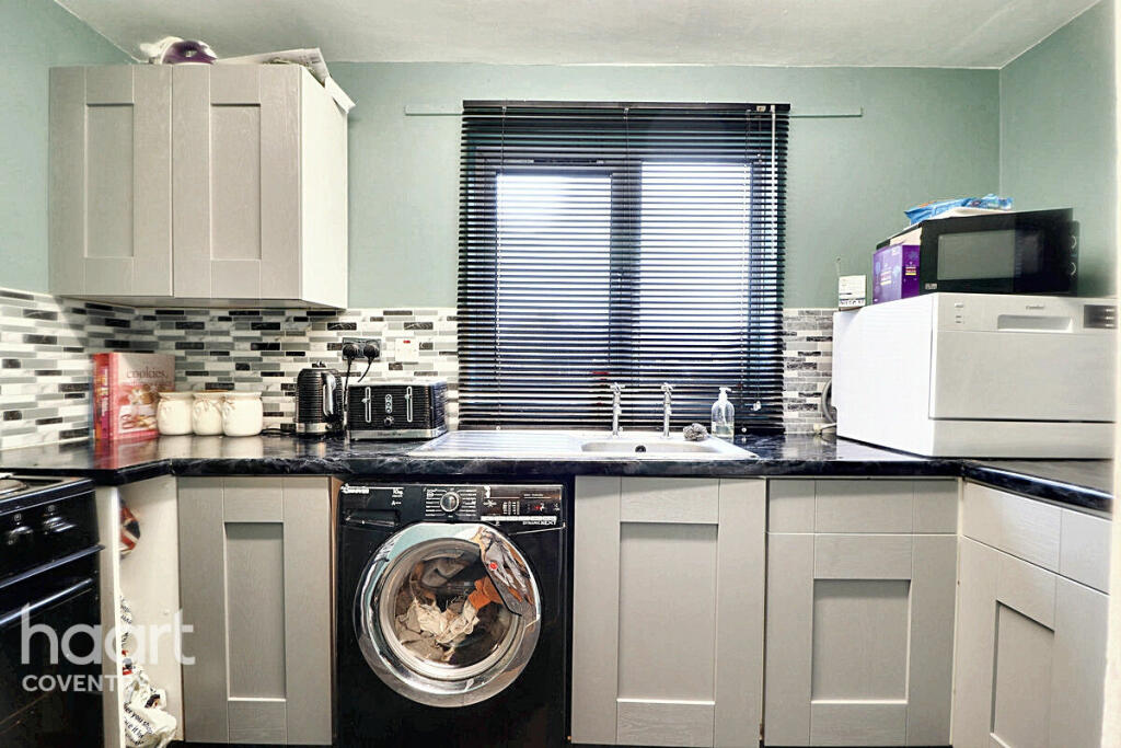 Additional image 3 of Edgehill Place, Coventry