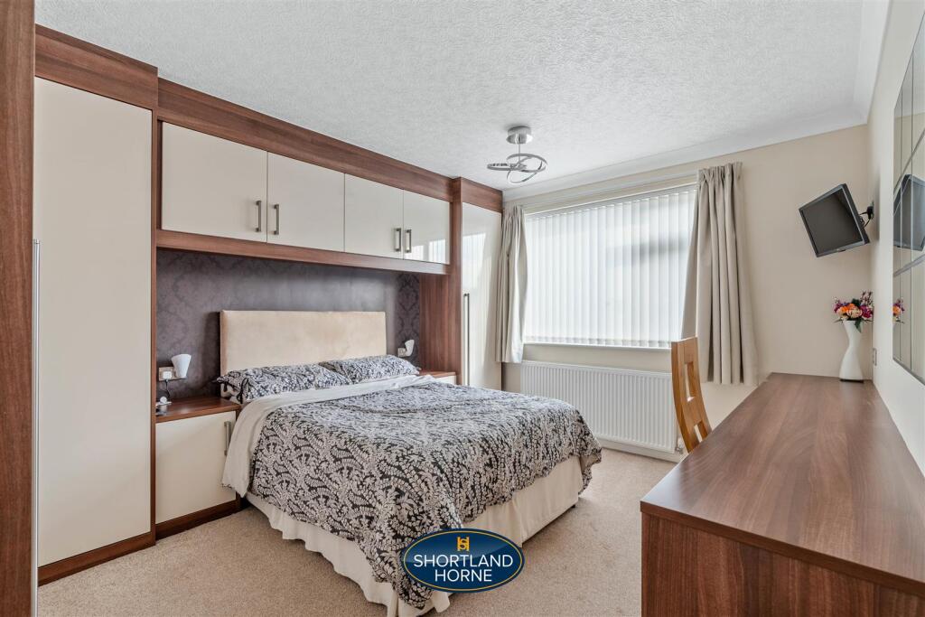 Additional image 20 of Farcroft Avenue, Eastern Green, Coventry