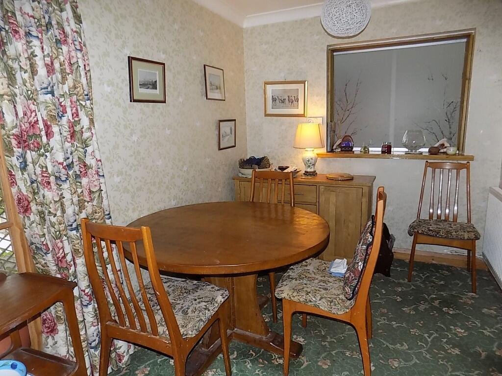 Additional image 4 of 8 Viewdales Close, DE6 3EB