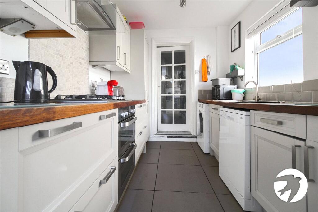 Additional image 7 of Christchurch Road, Gravesend, Kent, DA12