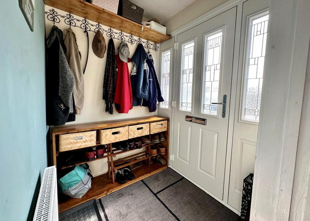 Additional image 5 of Needlers End Lane, Balsall Common, Coventry, West Midlands, CV7