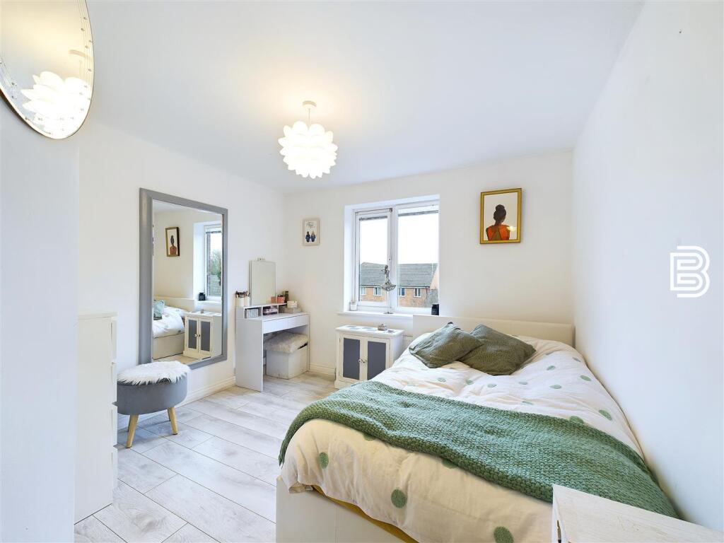 Additional image 9 of Kirkistown Close, Rugby