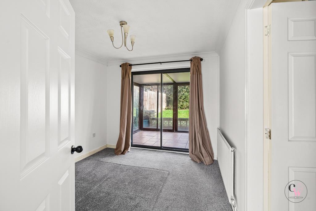 Additional image 7 of Lapwing Close, Winsford