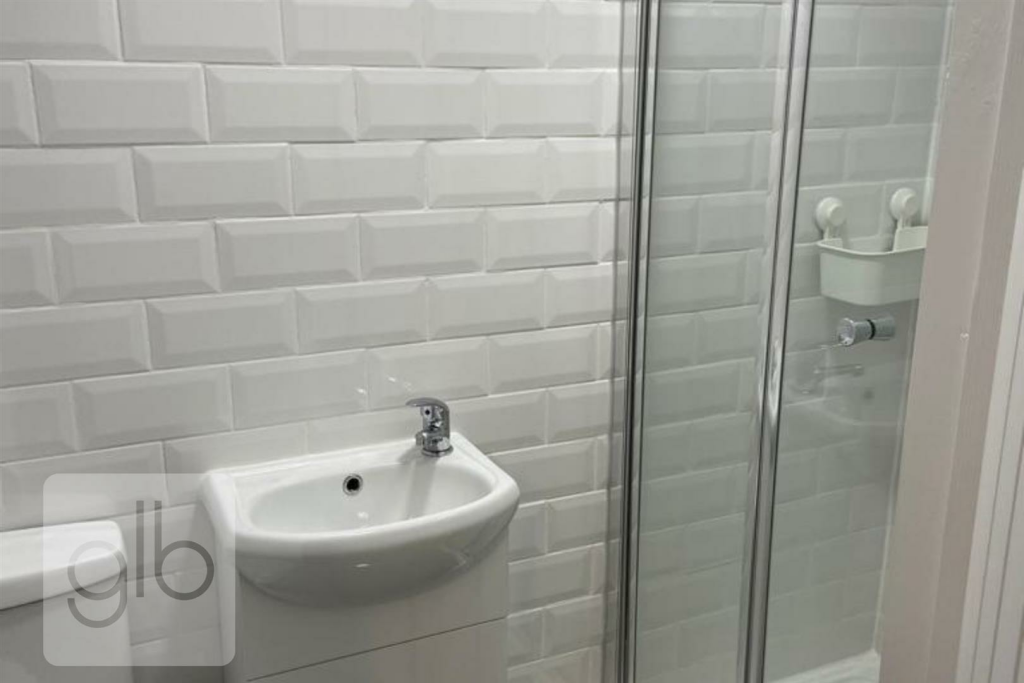 Additional image 11 of Argyll Street, Coventry