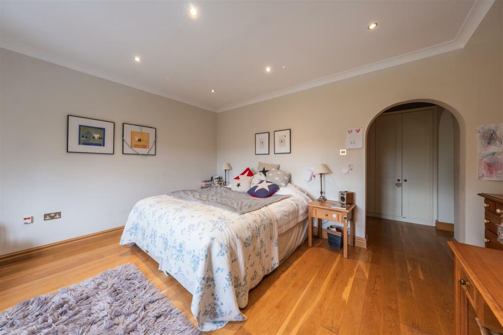 Additional image 36 of Bag Lane, Crowton, Cheshire