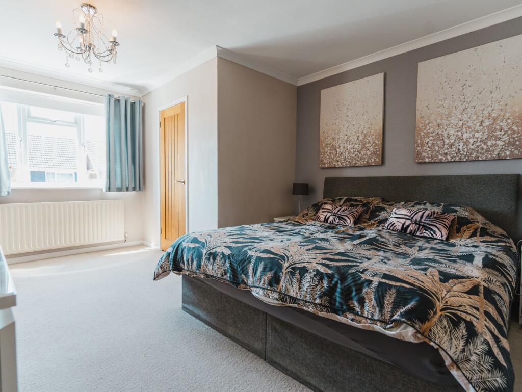 Additional image 12 of Attewell Close, Draycott, DE72