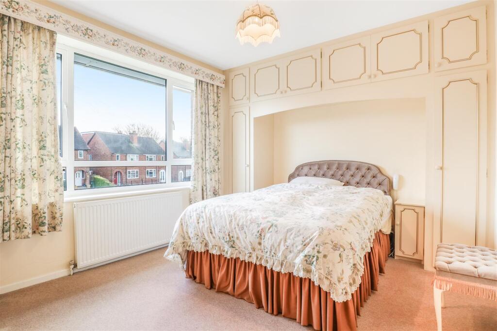 Additional image 16 of Kenilcourt, Clinton Lane, Kenilworth