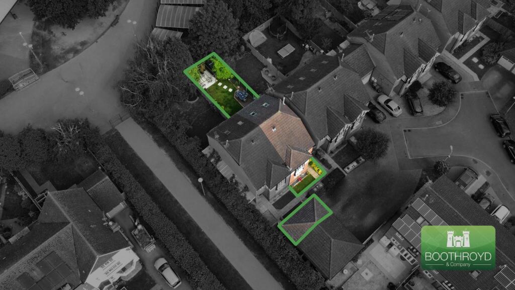 Additional image 43 of Burman Close, Leamington Spa