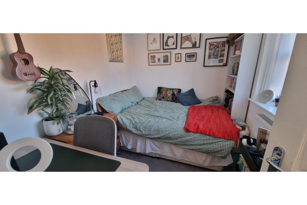 Additional image 20 of Wimboldsley Avenue, Middlewich, CW10