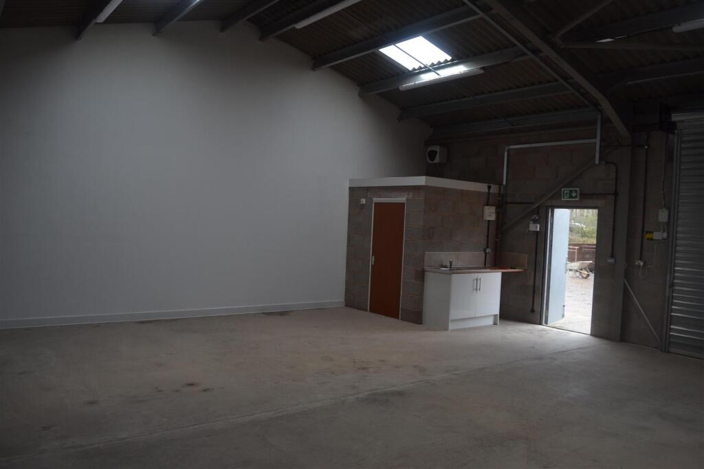 Additional image 4 of Main Street, Congerstone, Nuneaton