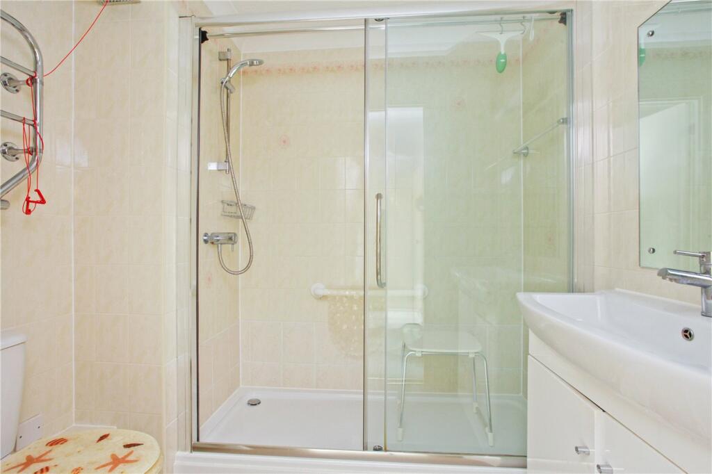 Additional image 10 of Station Road West, Canterbury, Kent, CT2