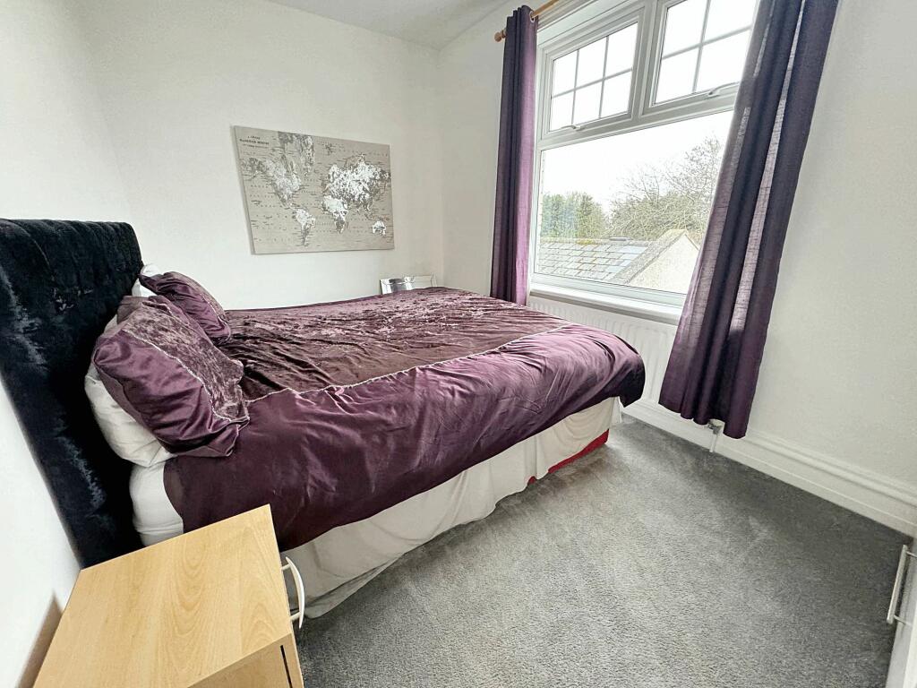 Additional image 26 of 17 Sycamore Terrace, Haswell, Durham, Durham, DH6 2AG