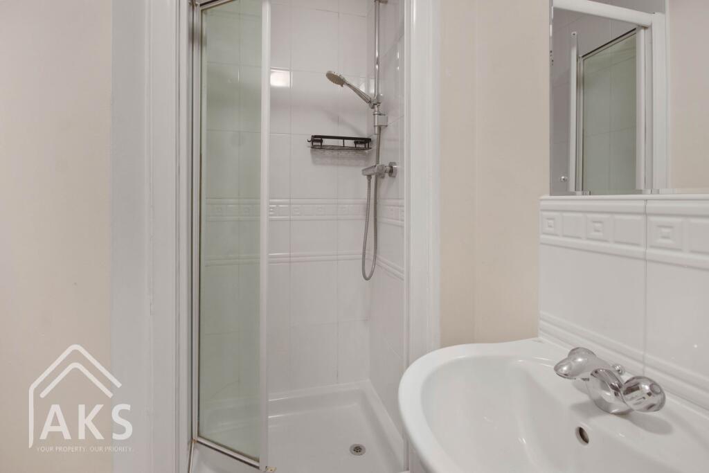 Additional image 16 of Hamble Way, Hilton, DE65