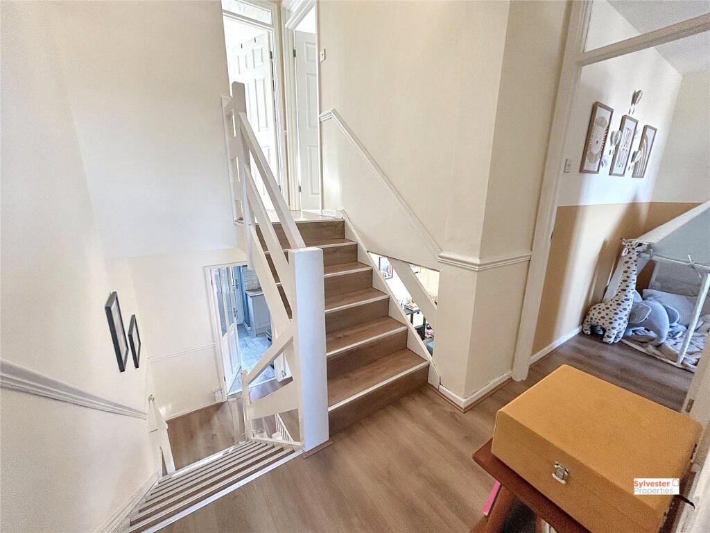 Additional image 13 of Cumbria Place, Stanley, County Durham, DH9