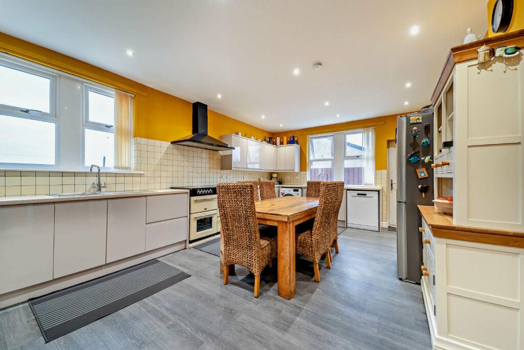 Additional image 4 of Croft House, Glasgow Road, Gretna, Dumfriesshire