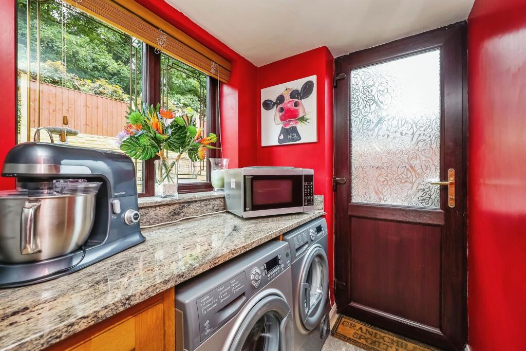 Additional image 5 of Ladygrove, Sawmills, Belper