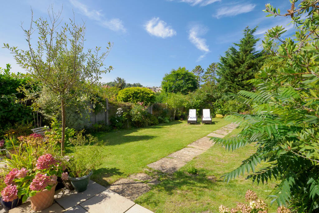 Additional image 28 of Orchard Valley, Hythe, CT21