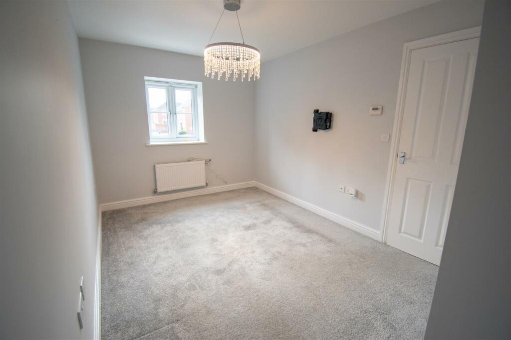 Additional image 11 of Brierley Road, Waingroves, Ripley