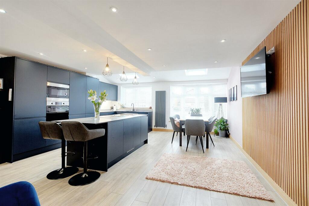 Additional image 3 of Manor Road, Borrowash