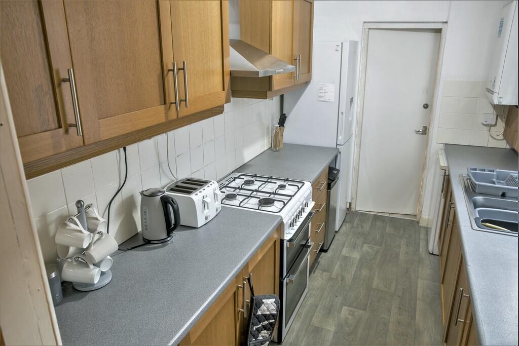 Additional image 4 of Bolingbroke Road, Coventry, CV3 1AP