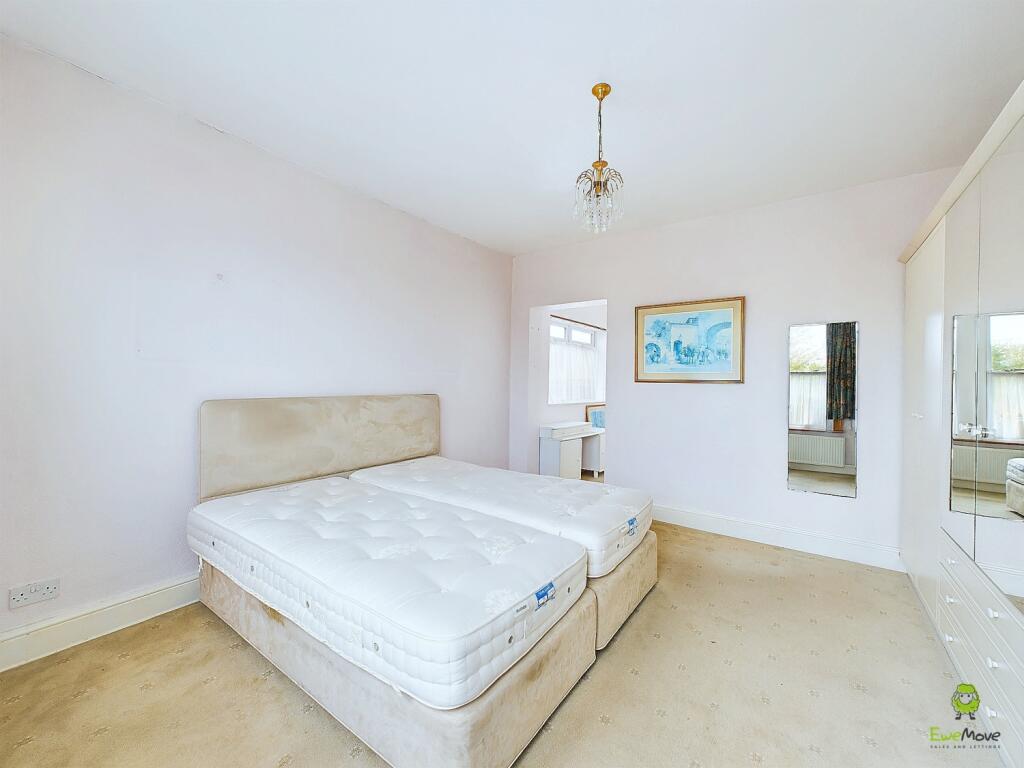 Additional image 8 of Upton Road, Bexleyheath, Kent, DA6