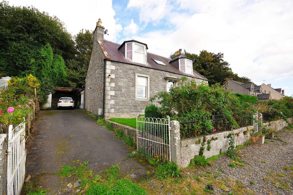 Additional image 27 of Carsluith, Newton Stewart, DG8