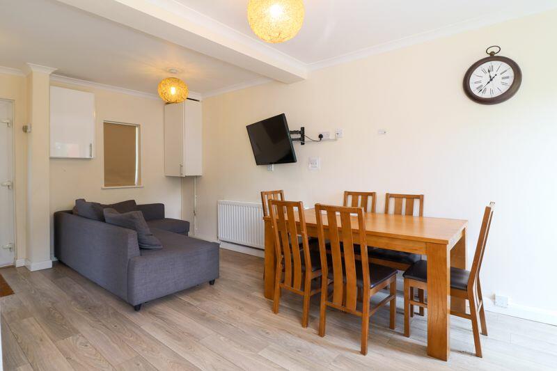 Additional image 12 of Canterbury