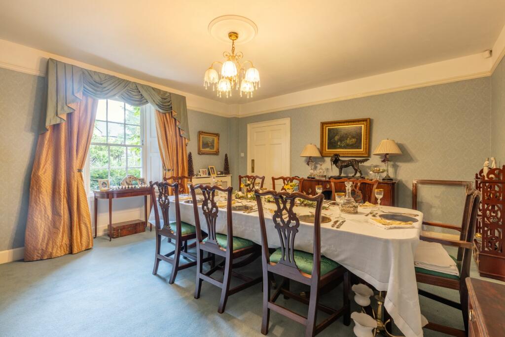 Additional image 8 of Cadger Bank, Lanchester, DH7