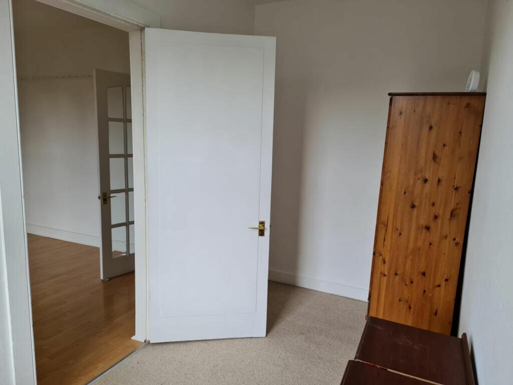 Additional image 3 of Taypark Terrace, Tayport, DD6