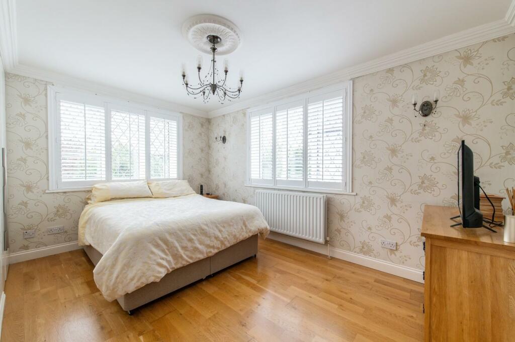 Additional image 8 of Elmwood Drive, Bexley