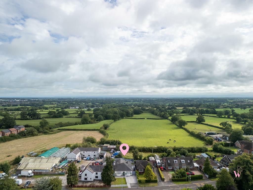 Additional image 64 of Swanlow Lane, Winsford