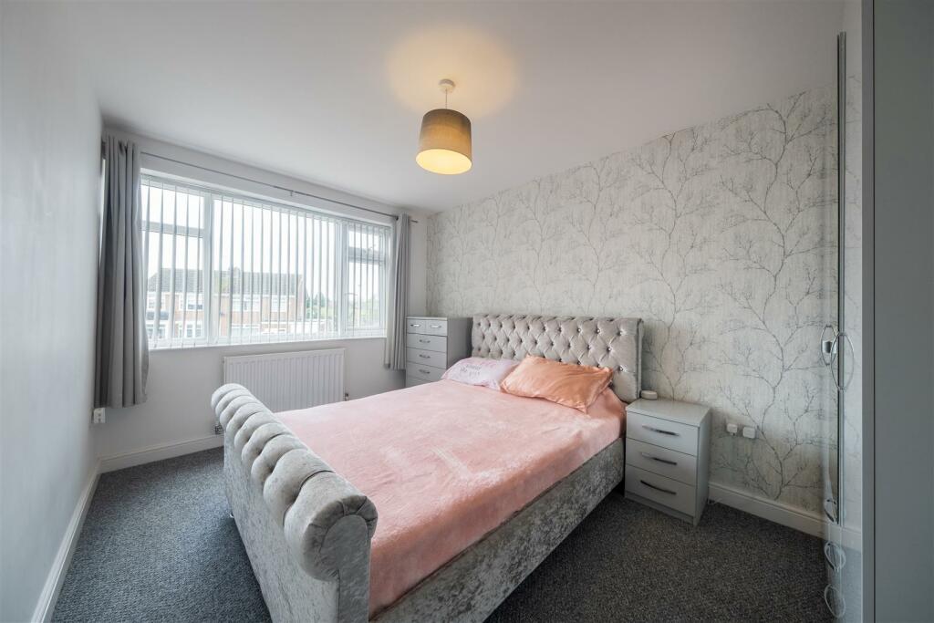 Additional image 15 of Yew Tree Drive, Barnton, Northwich