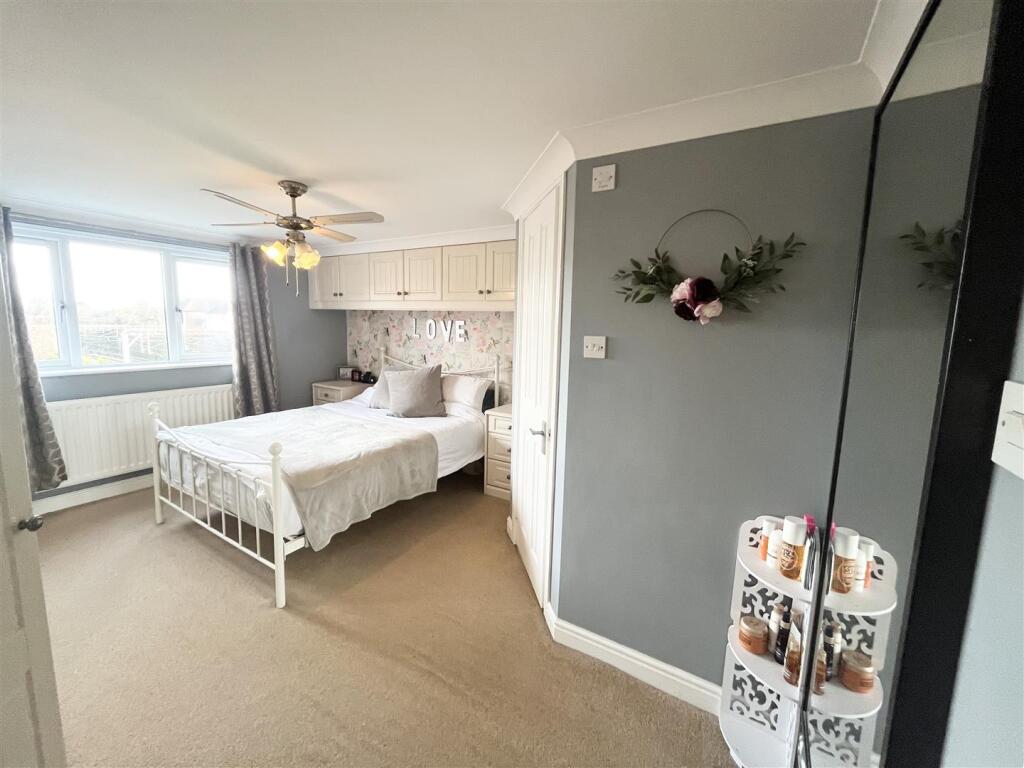 Additional image 10 of Davenport Street, Crewe