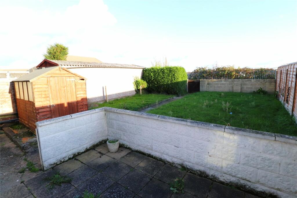 Additional image 5 of Knockhall Road, Greenhithe, Kent, DA9