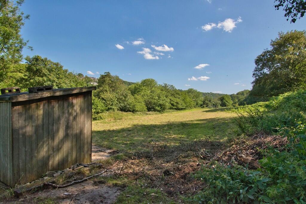 Additional image 18 of Holly Lane, Ambergate