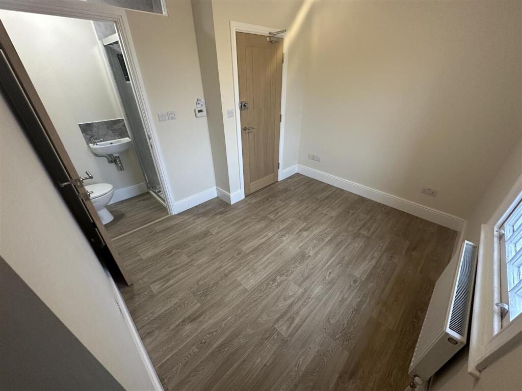 Additional image 5 of Spencer Street, Leamington Spa